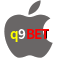 Aplicativo q9bet para iOS