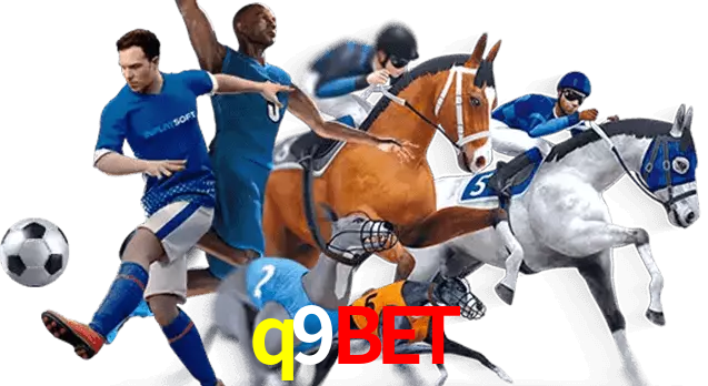 q9bet