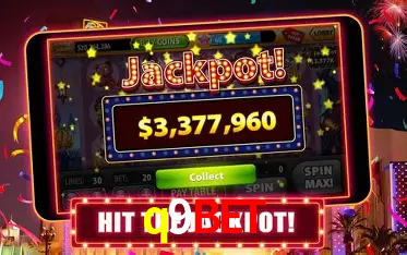 A Experiência Imersiva dos Cassinos Ao Vivo no q9bet