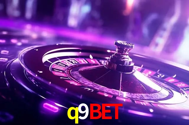 q9bet,q9bet.com