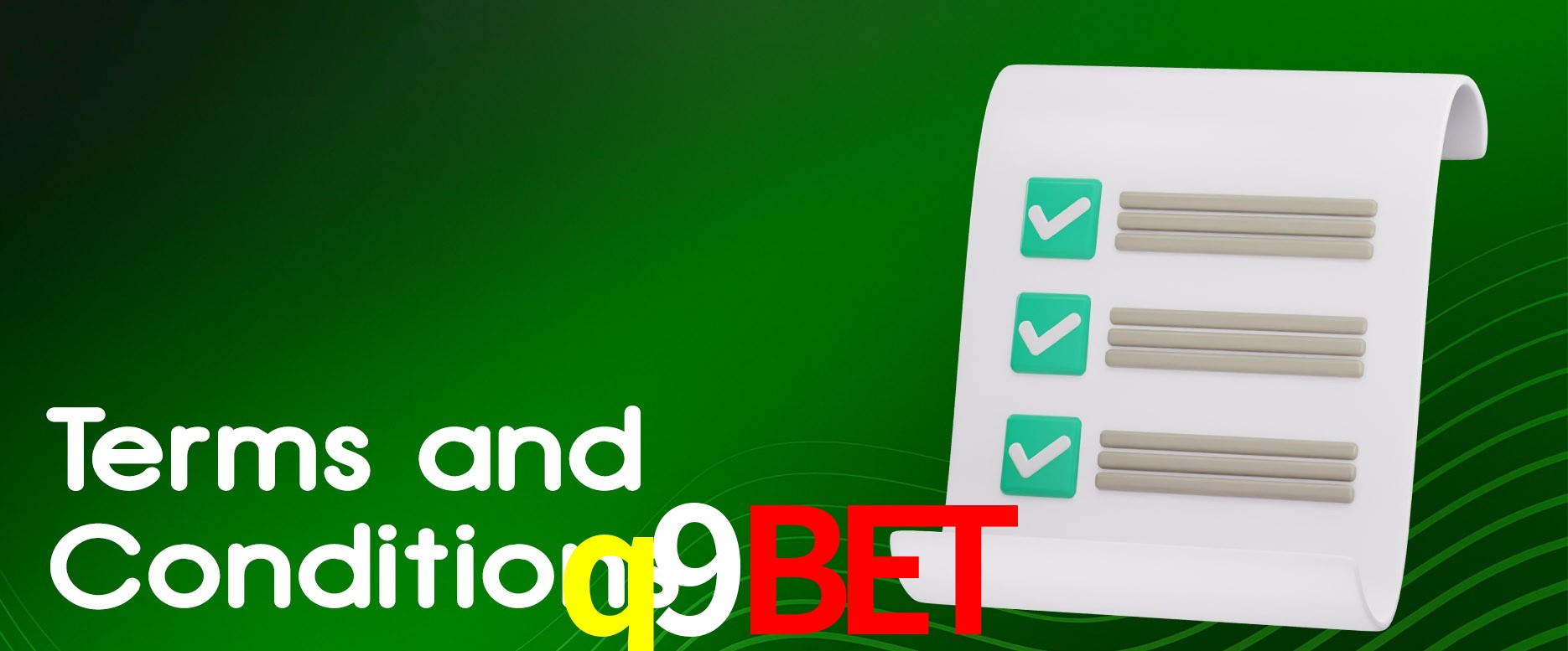 q9bet,q9bet.com
