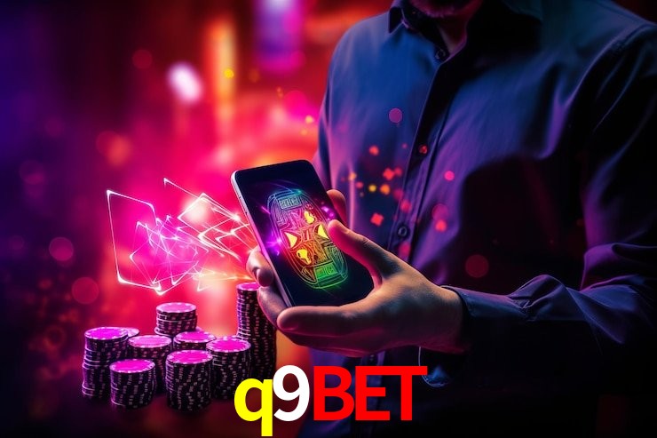 q9bet