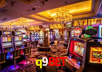 q9bet,q9bet.com