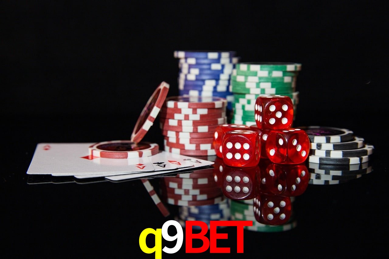 Especiais de Fim de Semana q9bet