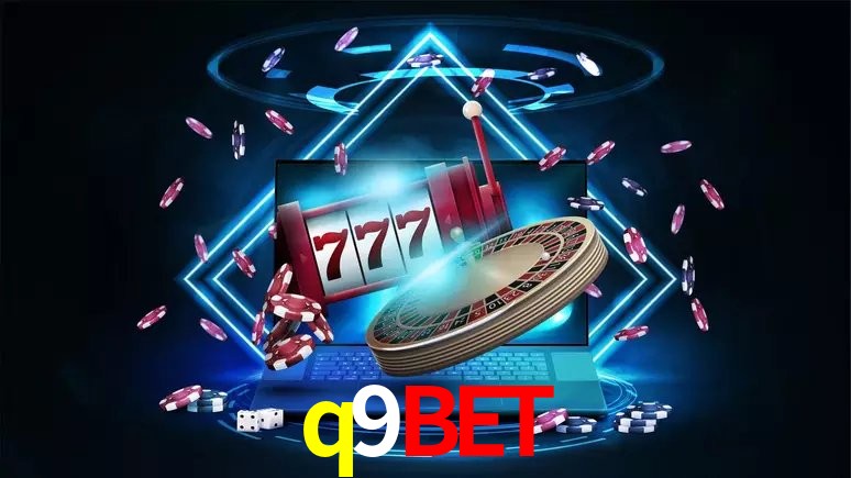 Sistemas de Segurança q9bet